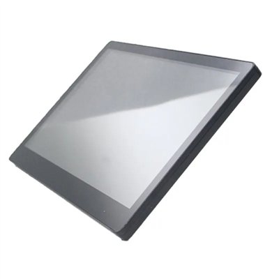 Black Friday 2022 TORRE ATX BE QUIET PURE BASE 500 FX P/N: BGW43 ,cómpralo en TechLife