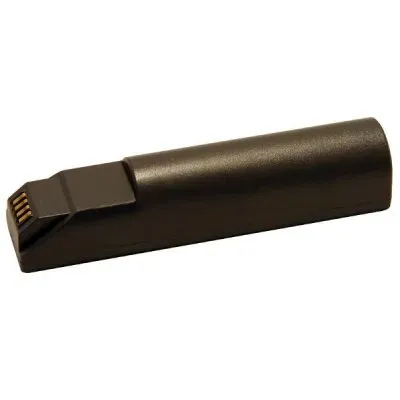 Honeywell batería léctor código de barras ms1202g Honeywell batería léctor código de barras ms1202g