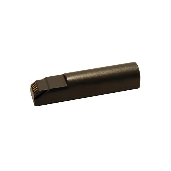 Honeywell batería léctor código de barras ms1202g