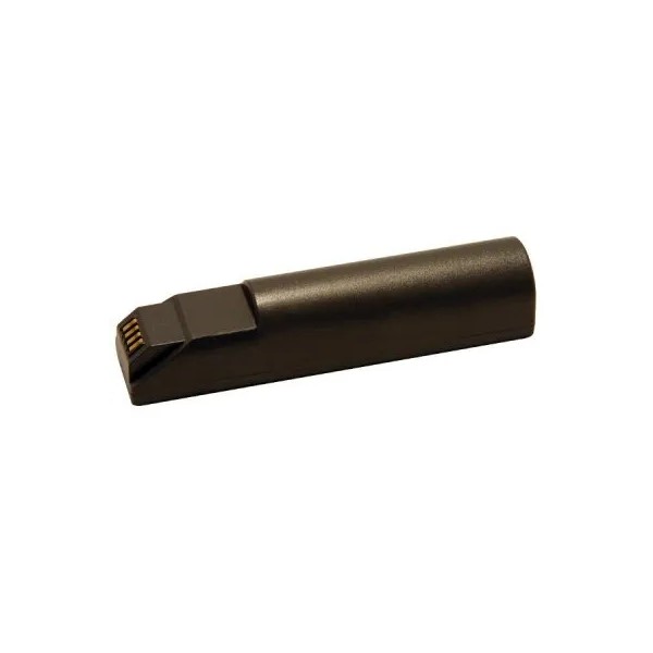 MICROFONO PROFESIONAL+ KEEP OUT XMICPRO500 USB CONTROL DE GANANCIA ENTRADA DE AURICULARES FILTRO WINDSCREEN BOTON DE CANCELACION