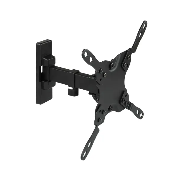 TooQ LP2042TNL-B Soporte para TV/Monitor 13-42" VESA hasta 200x200 Max 20kg 