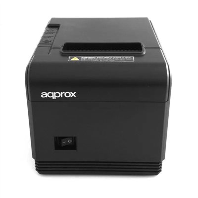 Black Friday 2022 TORRE ATX COOLERMASTER MASTERBOX K501L P/N: MCB-K501L-KANN-S00 ,cómpralo en TechLife