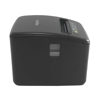 Approx appPOS80AM-USBLAN Impresora Térmica de Tickets