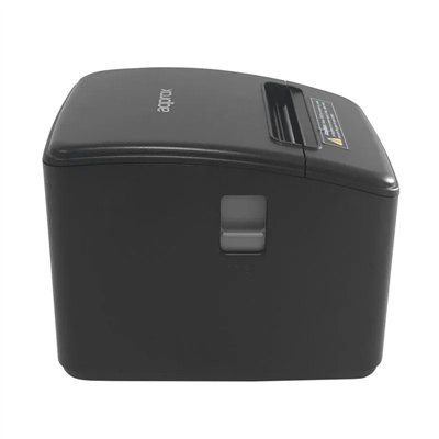 Black Friday 2022 Cooler Master MasterBox MB500 Cristal Templado USB 3.2 Negra P/N: MB500-KGNN-S00 ,cómpralo en TechLife