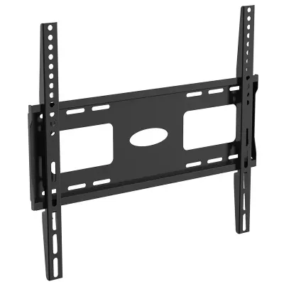 Iggual SPTV11 Soporte TV 32"/55" VESA 400x400 Max 50Kg Iggual SPTV11 Soporte TV 32"/55" VESA 400x400 Max 50Kg