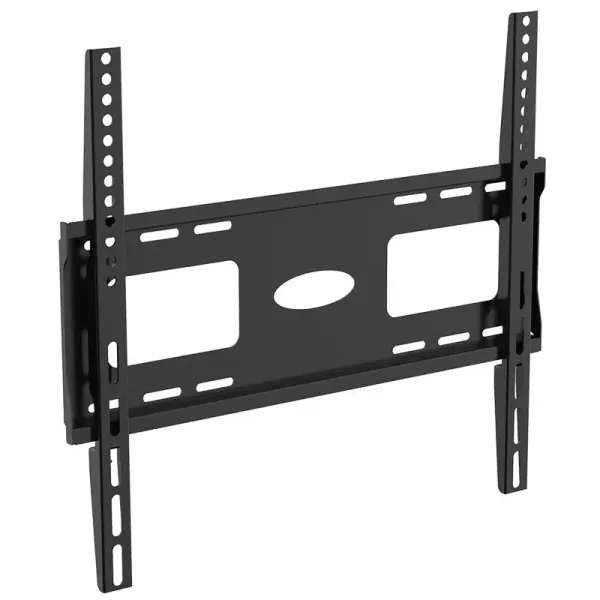 Iggual SPTV11 Soporte TV 32"/55" VESA 400x400 Max 50Kg 