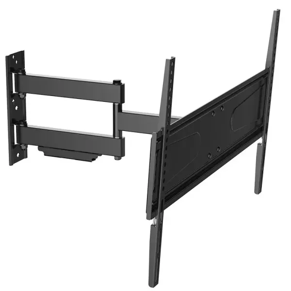 Iggual SPTV13 Soporte TV 37"/70" VESA 600x400 Max 50Kg 