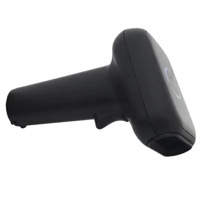 Approx appLS16HD2D Lector de Códigos de Barras 1D/2D/QR USB Approx appLS16HD2D Lector de Códigos de Barras 1D/2D/QR USB