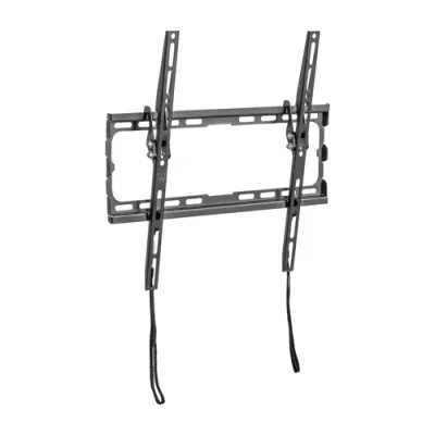 Ewent Easy Tilt EW1507 Soporte de Pared Inclinable para TV