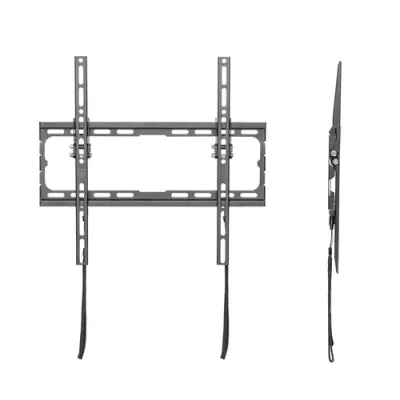 Ewent Easy Tilt EW1507 Soporte de Pared Inclinable para TV