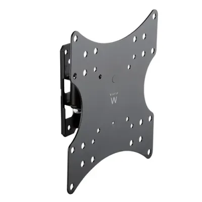 Ewent EW1520 Soporte de Pared para TV 13"-42" VESA 200x200 Máx.
