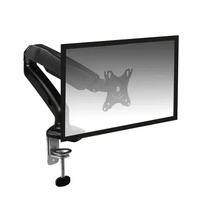 Ewent EW1515 Soporte de Escritorio para Monitor 27" VESA