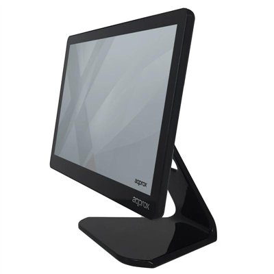 Black Friday 2022 TORRE ATX L-LINK NETA USB 3.0 P/N: NETA ,cómpralo en TechLife