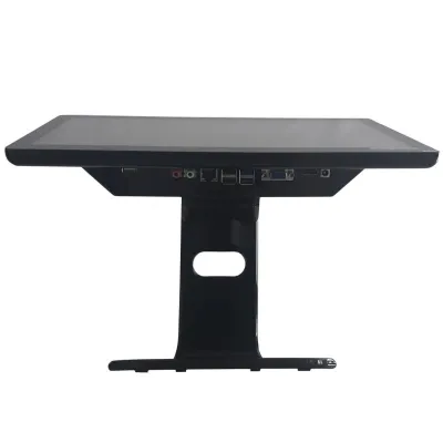 Approx APPTPV05G4-128 Ordenador TPV Intel Celeron