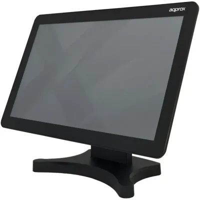 Approx APPTPV18+i7 Ordenador TPV Intel Core i7-8565U/8GB/128GB