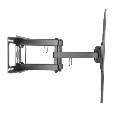 Ewent Soporte Multidireccional para Montaje de Televisor en Ewent Soporte Multidireccional para Montaje de Televisor en