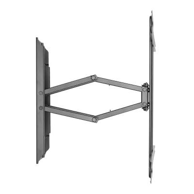Ewent Soporte Multidireccional para Montaje de Televisor en Ewent Soporte Multidireccional para Montaje de Televisor en