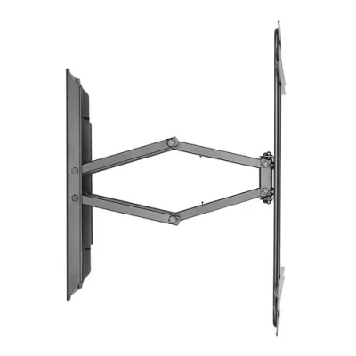 Ewent Soporte Multidireccional para Montaje de Televisor en Ewent Soporte Multidireccional para Montaje de Televisor en
