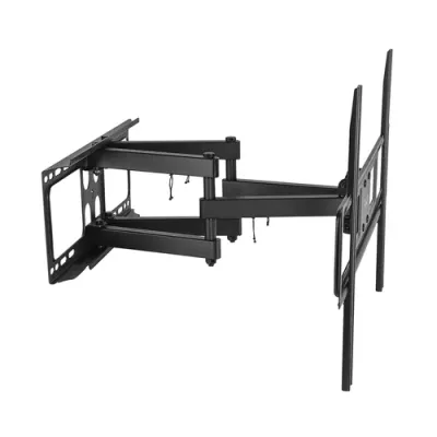 Ewent Soporte Multidireccional para Montaje de Televisor en Ewent Soporte Multidireccional para Montaje de Televisor en