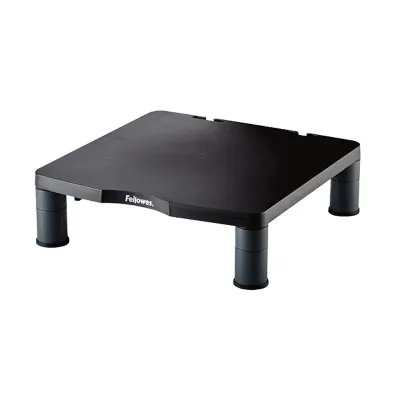 Fellowes Soporte Monitor Estándar para Monitor hasta 23" Fellowes Soporte Monitor Estándar para Monitor hasta 23"