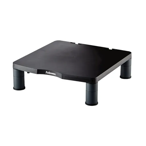 Fellowes Soporte Monitor Estándar para Monitor hasta 23" 