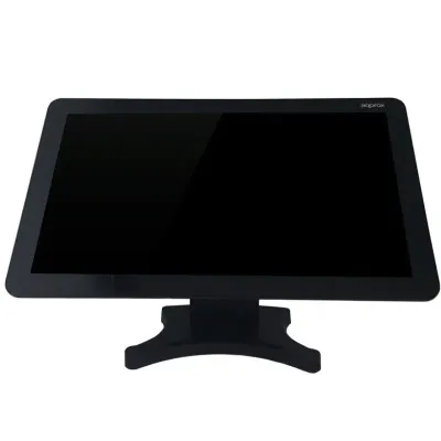 Approx appTPV21+i7 TPV Intel Core i7-8565U/8GB/128GB SSD/21.5