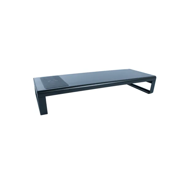 iggual IGG316900 Soporte para Monitor 