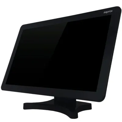 Approx appTPV21+i7 TPV Intel Core i7-8565U/8GB/128GB SSD/21.5