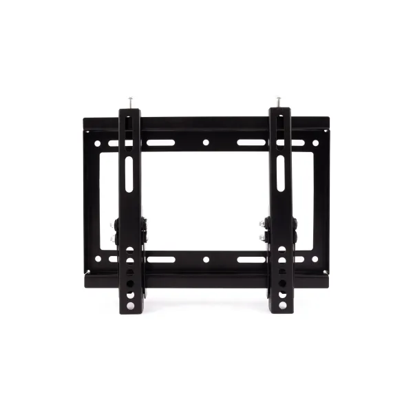 Coolbox soporte tv 14-42 pared
