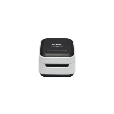 Brother VC-500W Impresora de Etiquetas a Color WIFI Brother VC-500W Impresora de Etiquetas a Color WIFI
