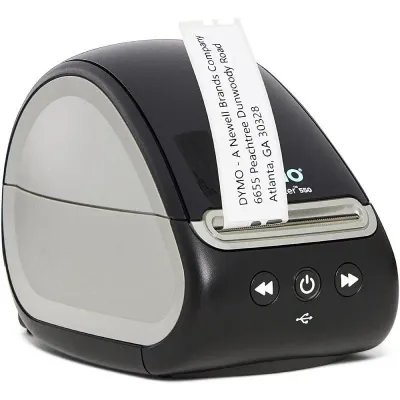 Dymo LabelWriter 550 Impresora de Etiquetas