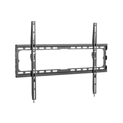 Iggual SPTV16 Soporte Fijo de Pared para TV 37" a 80" VESA Iggual SPTV16 Soporte Fijo de Pared para TV 37" a 80" VESA