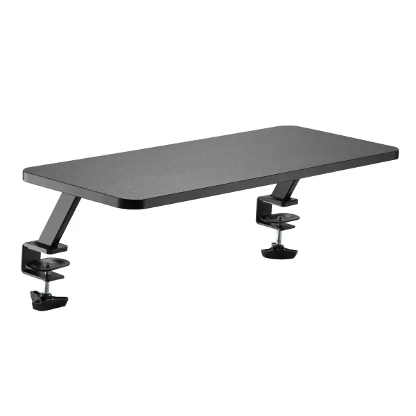Ewent EW1546 Soporte Elevador para Monitor hasta 34" Máx 20 Kg 