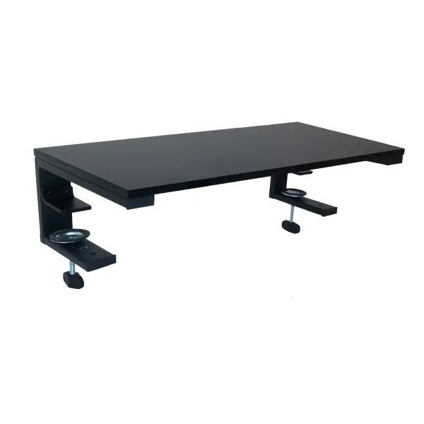 Ewent EW1547 Soporte Elevador para Monitor hasta 34" Máx 20 Kg 