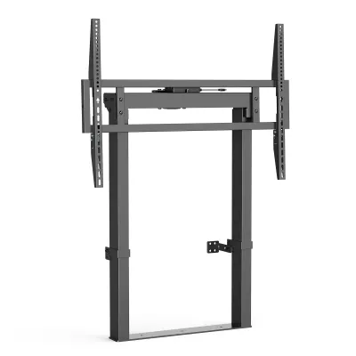 Ewent ew1549 soporte pared con apoyo suelo 0-100"