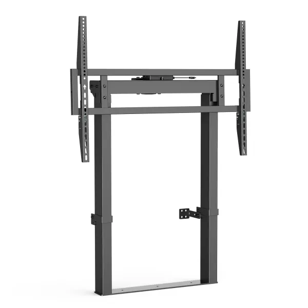 Ewent ew1549 soporte pared con apoyo suelo 0-100"