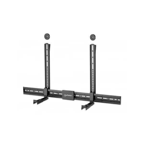 Delock adaptador displayport m a hdmi h negro