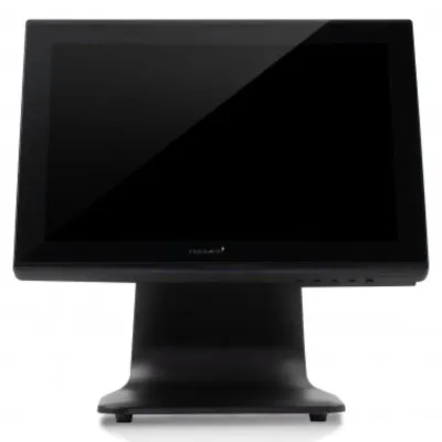 Premier TM-150 Monitor Táctil 15" TPV Premier TM-150 Monitor Táctil 15" TPV