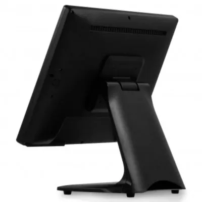 Premier TM-150 Monitor Táctil 15" TPV Premier TM-150 Monitor Táctil 15" TPV