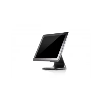 Monitor TPV Premier TM-170 17'/ Táctil/ Negro