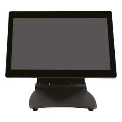 Premier KT-100 FT W TPV Intel Core J6412/8GB/128GB SSD/15.6"/ Premier KT-100 FT W TPV Intel Core J6412/8GB/128GB SSD/15.6"/