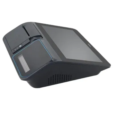 Premier TPV KT-116 A RK3568/2GB/16GB eMMC/11.6" Táctil