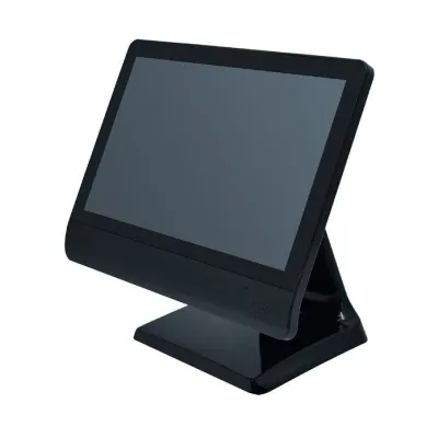 Premier KT-90 Terminal TPV Intel Core i5-5300T/8GB/256GB