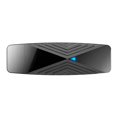 D-Link DWA-X1850 Adaptador USB AX1800 Wi-Fi 6