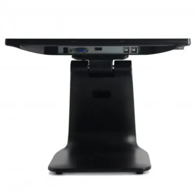 Monitor TPV Premier TM-156 V2 15.6" Táctil