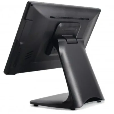 Monitor TPV Premier TM-156 V2 15.6" Táctil