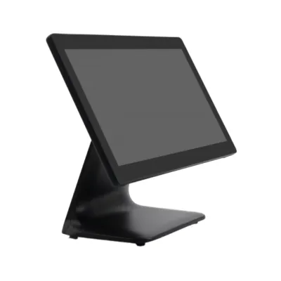 Monitor TPV Premier TM-156 V2 15.6" Táctil