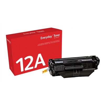Black Friday 2022 Be Quiet! Dark Base 900 USB 3.0 Negra P/N: BG011 ,cómpralo en TechLife