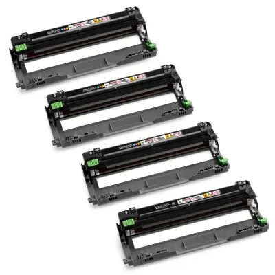 Tambor de Imagen Original Brother DR-243CL Tambor de Imagen Original Brother DR-243CL