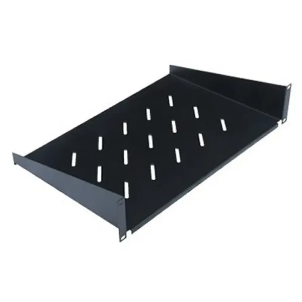 WP Bandeja Fija AFS-21035 1U 350cm